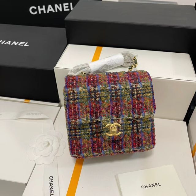 ☆希少品☆CHANELミニ フラップ バッグ☆超可爱い☆ - evotiendas.com ☆希少品☆CHANELミニ フラップ バッグ☆超可爱い☆ - evotiendas.com