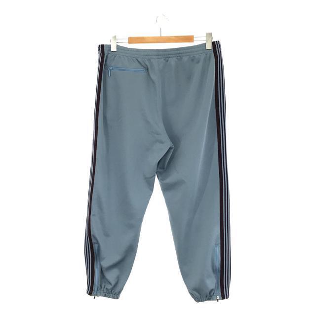 Needles   Needles / ニードルス   SS   Zipped Track Pant   Poly