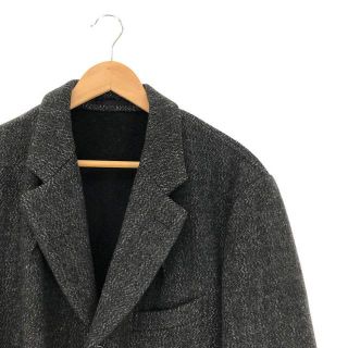 COMME des GARCONS HOMME PLUS - COMME des GARCONS HOMME PLUS ...