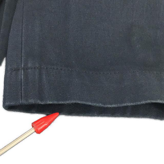 COMME des GARCONS HOMME PLUS - COMME des GARCONS HOMME PLUS COMME des GARCONS HOMME PLUS - COMME des GARCONS HOMME PLUS