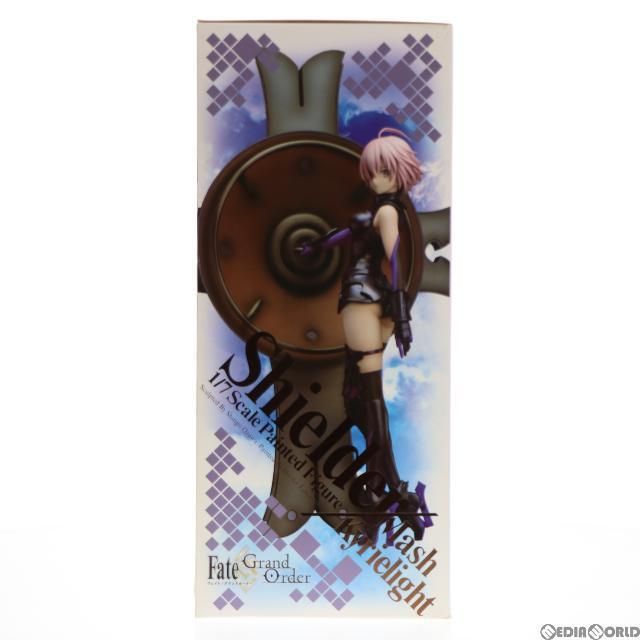 ANIPLEX+限定 シールダー/マシュ・キリエライト Fate/Grand Order