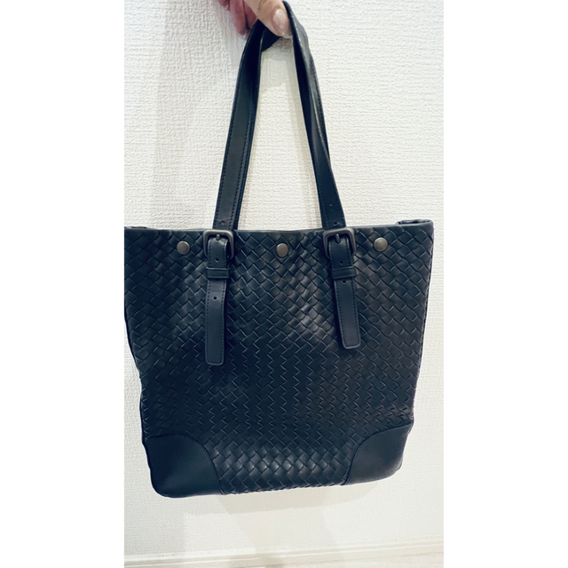 ボッテガヴェネタ ショルダーバッグ トートバッグ BOTTEGA VENETA