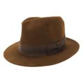 STETSON / ステットソン | VINTAGE 4X BEAVER ウール