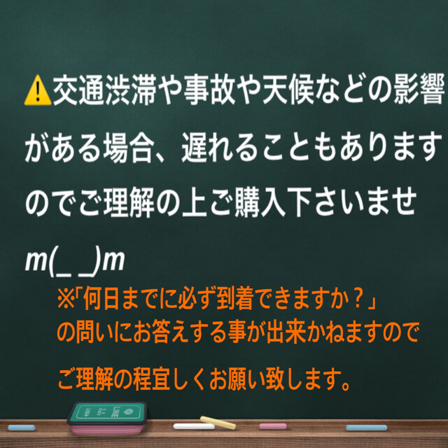 ★保管箱付★ 髪飾り 成人式  振袖　和装　結婚式 卒業式 袴　金箔　華まるる　 レディースのヘアアクセサリー(ヘアピン)の商品写真