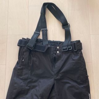 フェニックス(phenix)のスキーウェア　men'sパンツ　　フェニックス(ウエア)