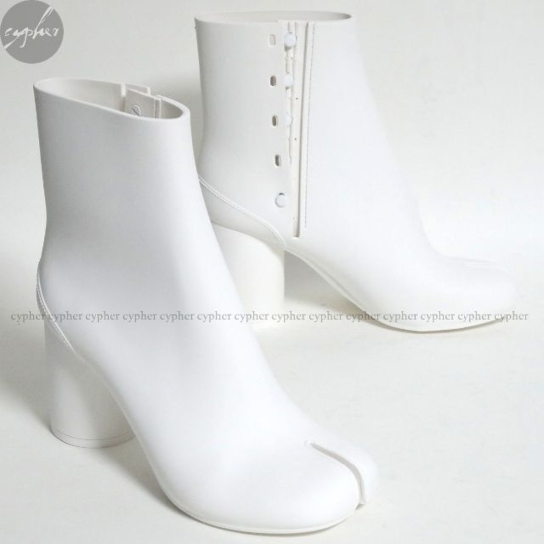 大切な人へのギフト探し Maison Margiela メゾンマルジェラ Tabi タビ