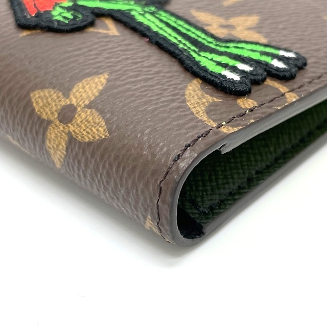 国内配送】 LOUIS VUITTON - ルイヴィトン LOUIS VUITTON