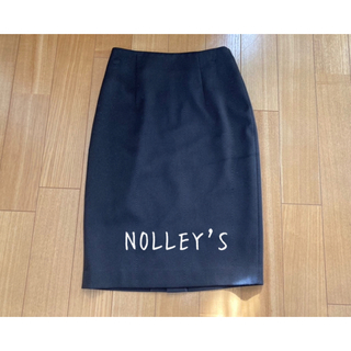 ノーリーズ(NOLLEY'S)のNOLLEY'S スカート♡(ひざ丈スカート)