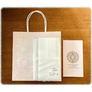 入手困難】☆宮内庁御用達☆ 届きたて！！村上開新堂クッキー 0号缶の