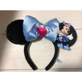 ディズニー(Disney)のディズニー　カチューシャ(カチューシャ)