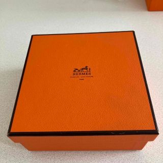 HERMES - 【エルメス】空箱の通販 by ねね's shop|エルメスなら HERMES - 【エルメス】空箱の通販 by ねね's shop|エルメスなら