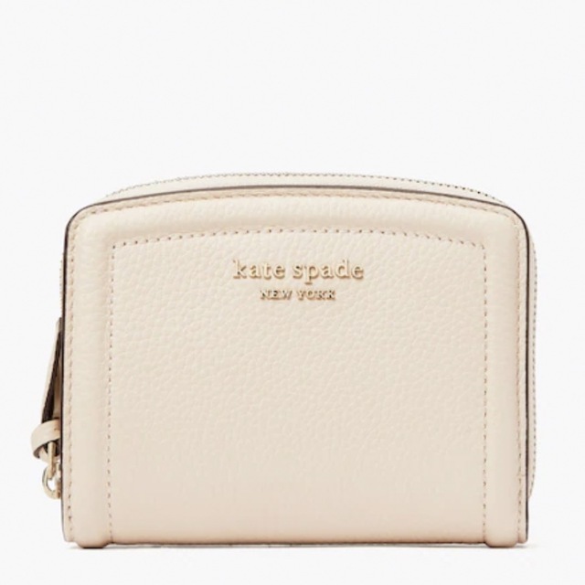 kate spade 財布 - www.sorbillomenu.com