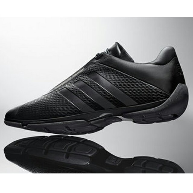 AdidasPilotIIshoe byPorscheDesignSport