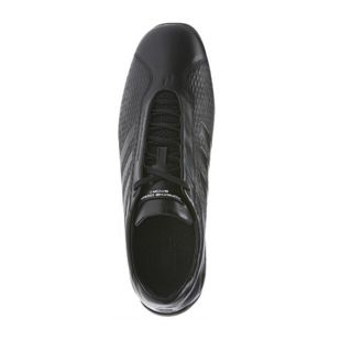 Porsche Design - AdidasPilotIIshoe byPorscheDesignSportの通販 by