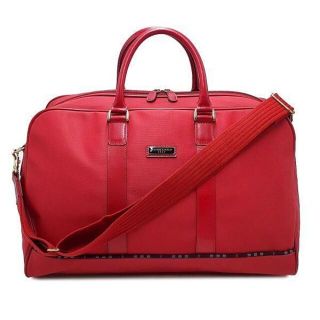 バーバリー(BURBERRY) ストラップ ボストンバッグ(レディース)の通販 バーバリー(BURBERRY) ストラップ ボストンバッグ(レディース)の通販