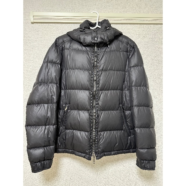 日本限定 VALENTINO - VALENTINO ヴァレンティノ ダウンジャケット
