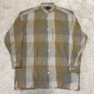 お買物マラソン最大1000円OFFクーポンあり 【極美品】イッセイミヤケ