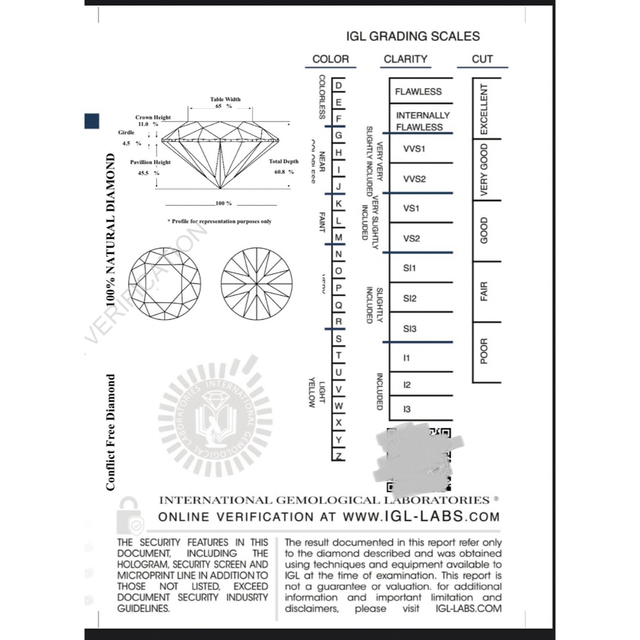 安いクリアランス 0.2ct Dカラー VVS EXダイヤモンド プラチナ一粒