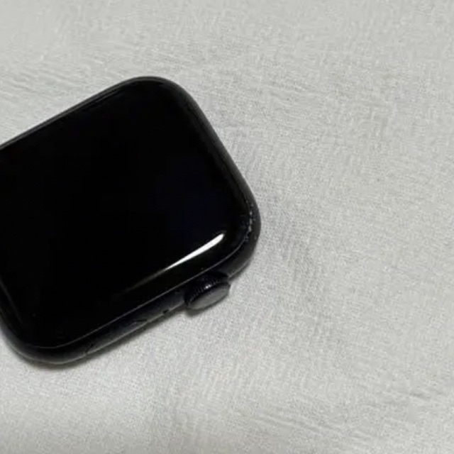 Apple Watch(アップルウォッチ)のApple Watch series7 メンズの時計(腕時計(デジタル))の商品写真