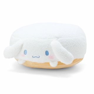 シナモロールの値下げアイテム | フリマアプリ ラクマ - 4ページ目