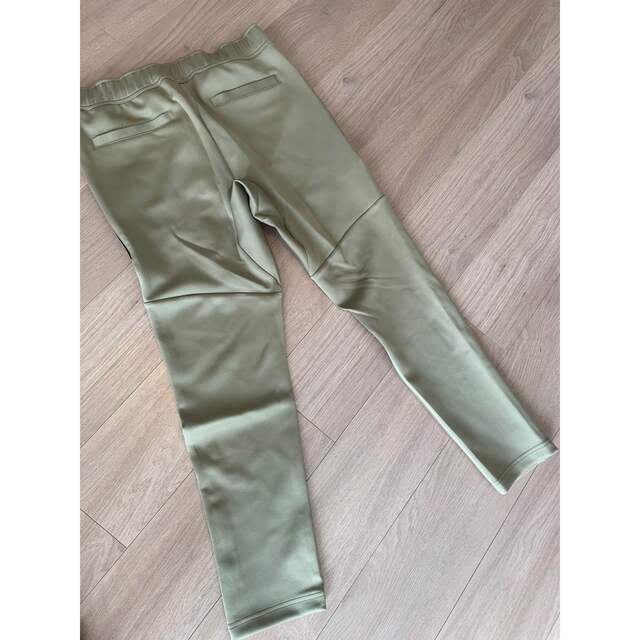 FCRB PDK Pants 【あす楽対応】 11635円 digitaldetoxdestination.de