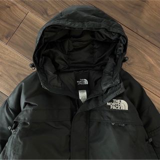 ザノースフェイス(THE NORTH FACE)のTHE NORTH FACE ダウンジャケット(ダウンジャケット)