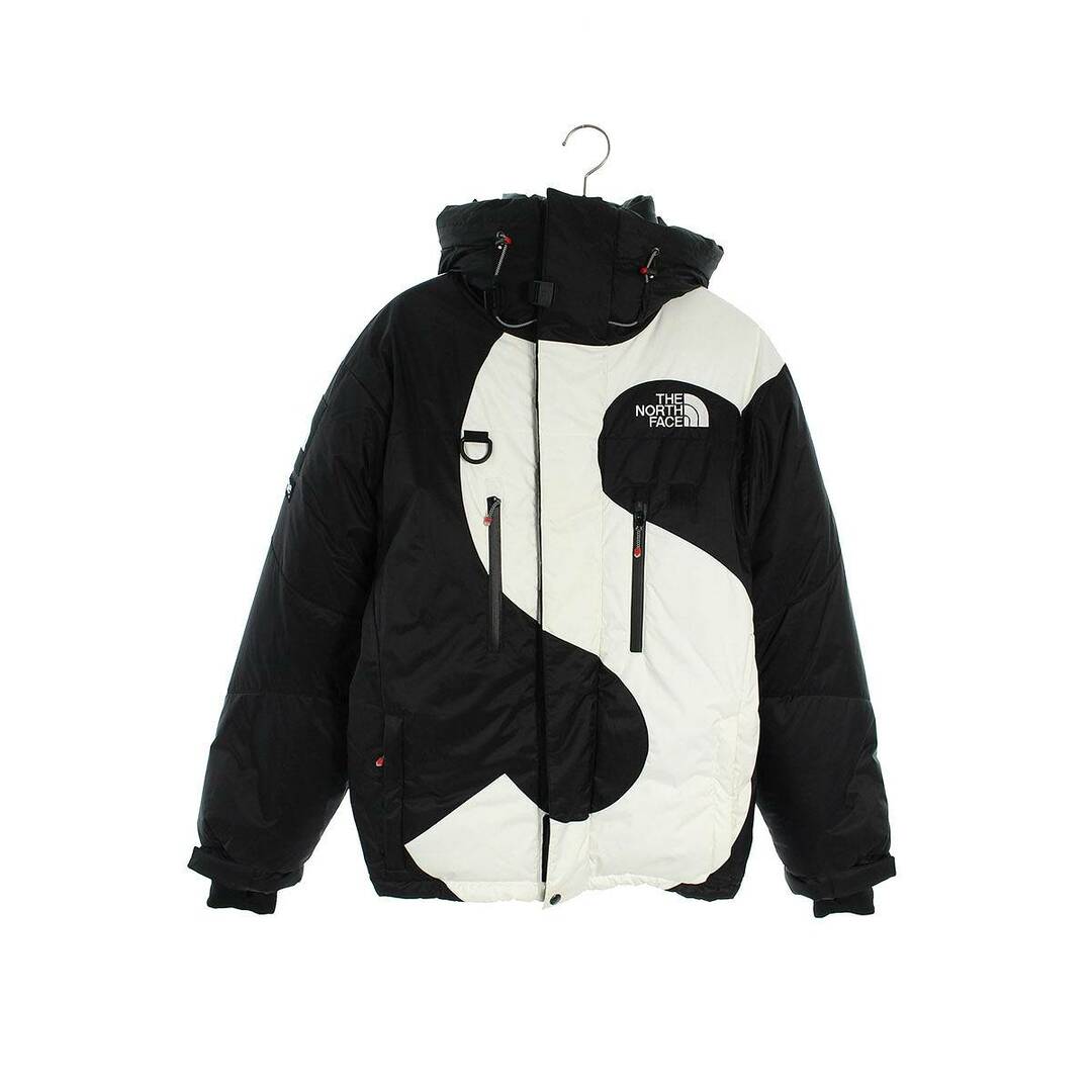 Supreme - シュプリーム ×ノースフェイス THE NORTH FACE 20AW Summit