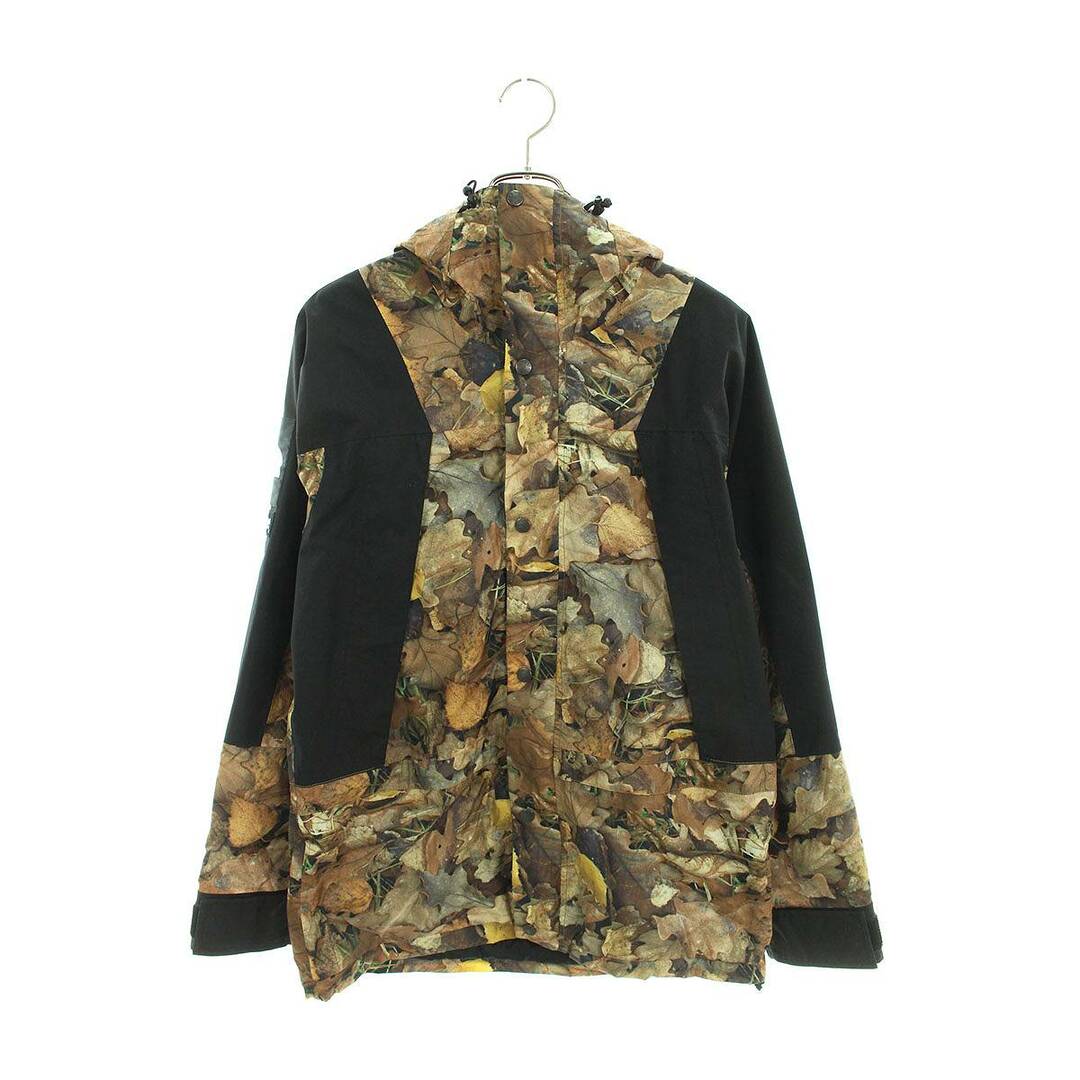 専門ショップ NORTH THE ×ノースフェイス シュプリーム - Supreme FACE