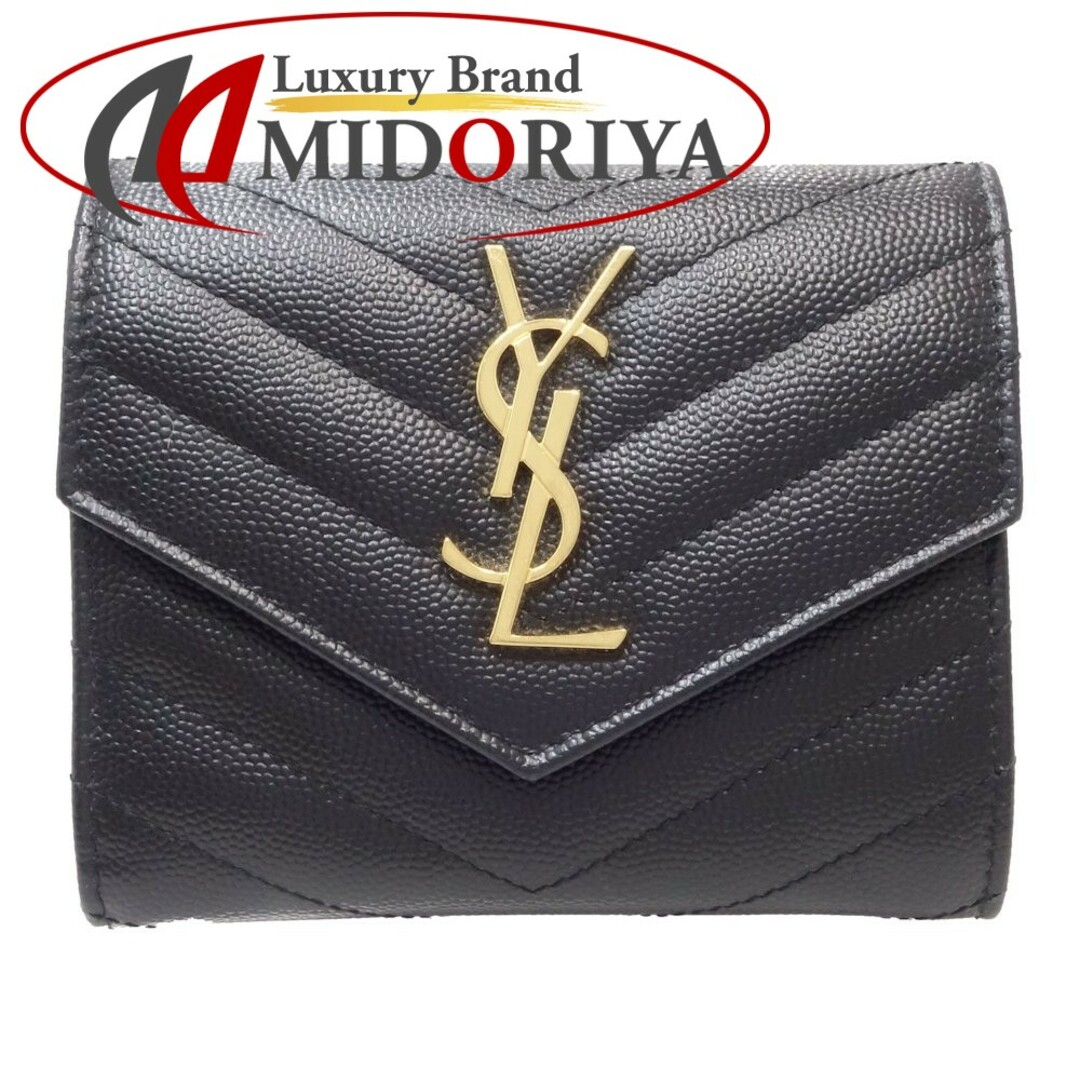 100%安い Saint Laurent - サンローランパリ SAINT LAURENT PARIS
