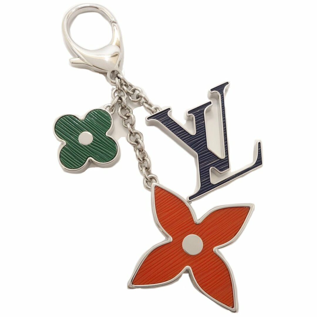 ルイ・ヴィトン LOUIS VUITTON サックフルールドゥエピ M66788