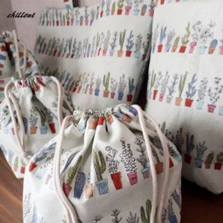 入園バッグ5点セット:サボテン:くすみグリーン【0431】の通販 by ...