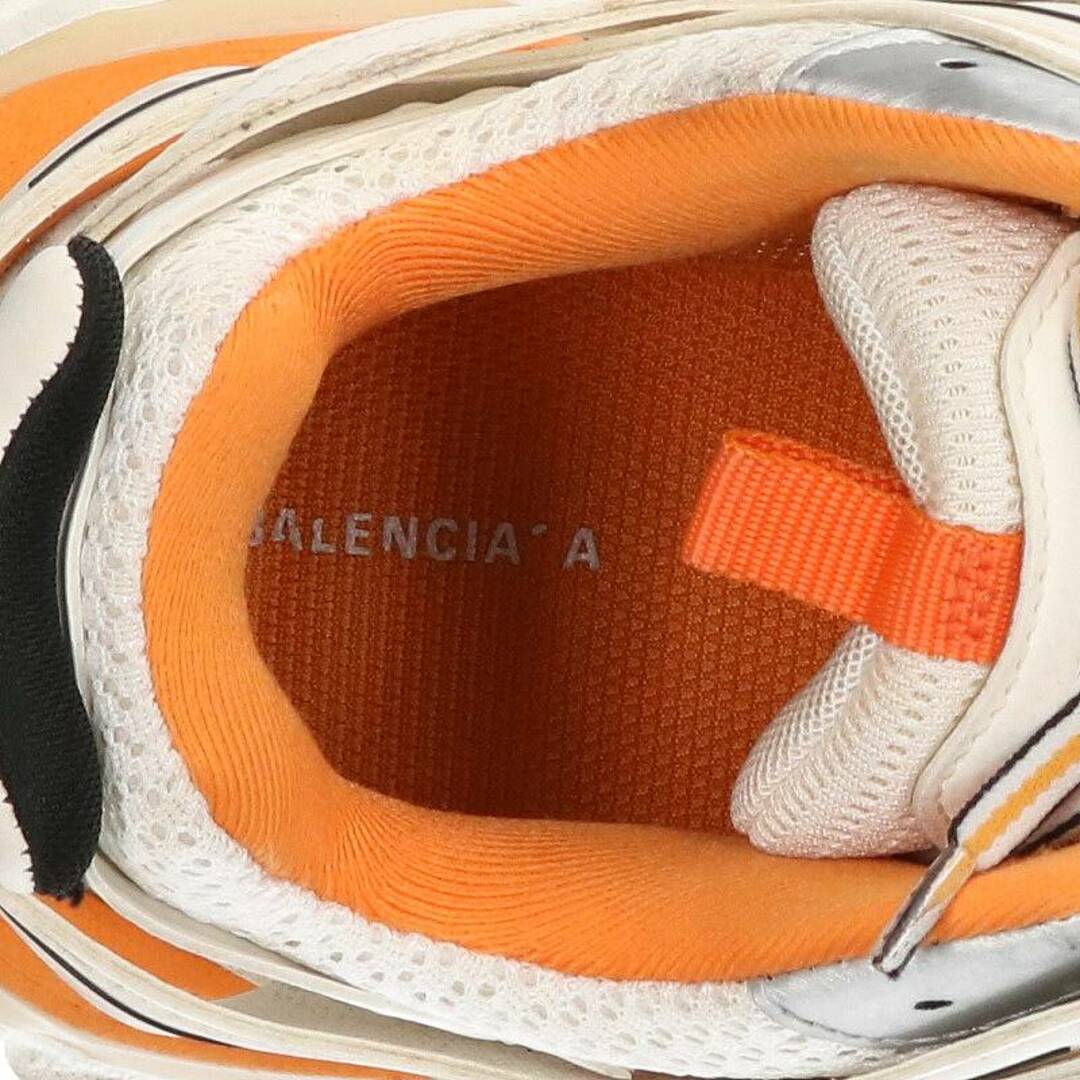 Balenciaga(バレンシアガ)のバレンシアガ TRACK トラックスニーカー  メンズ 40 メンズの靴/シューズ(スニーカー)の商品写真