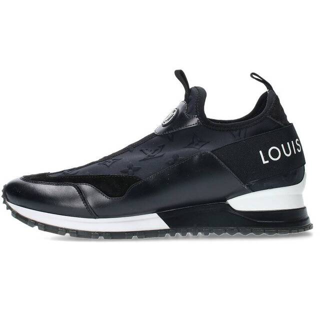 素晴らしい外見 LOUIS 40 レディース 日本限定モノグラムパターン