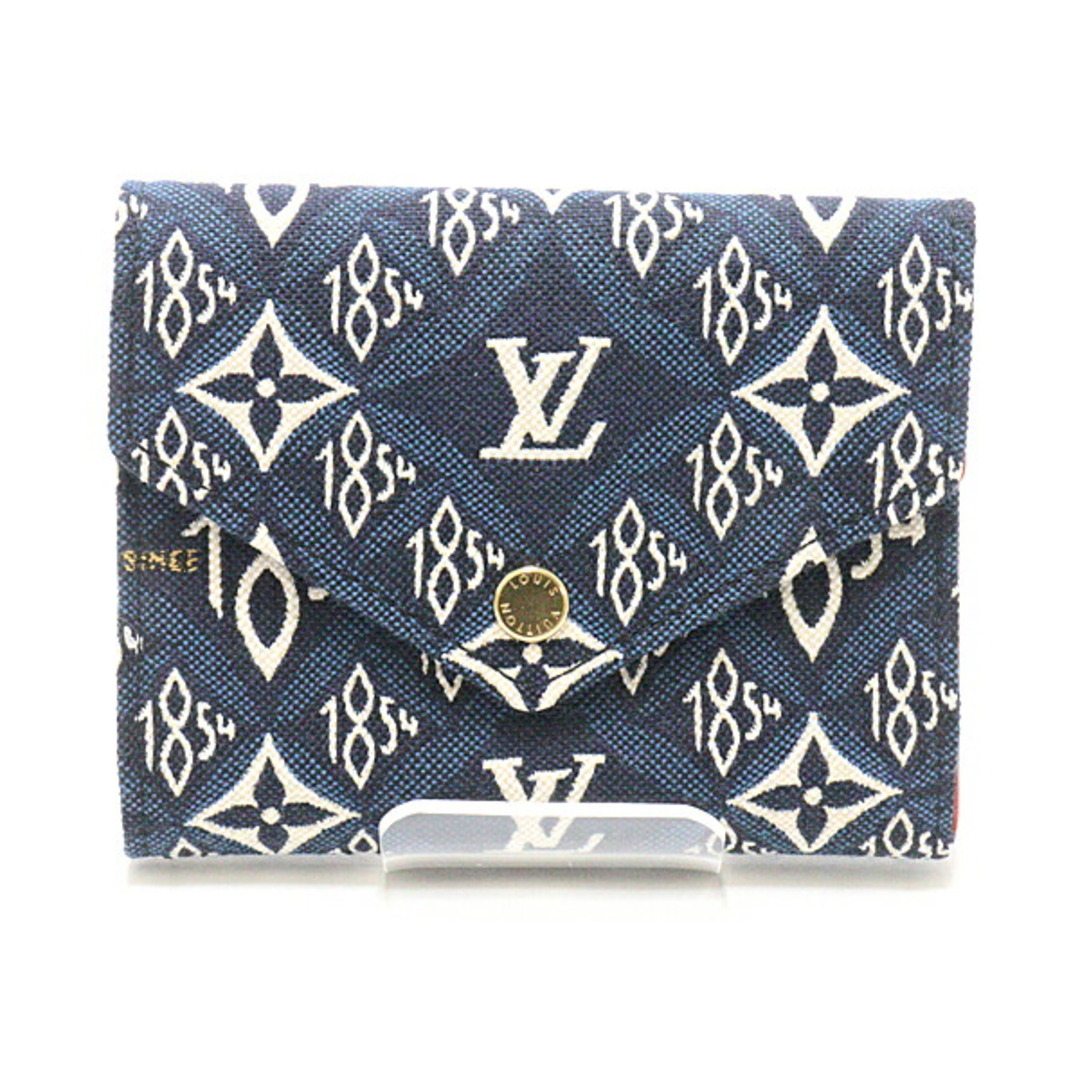 高額売筋】 VUITTON LOUIS - VUITTON LOUIS ルイヴィトン 未使用品