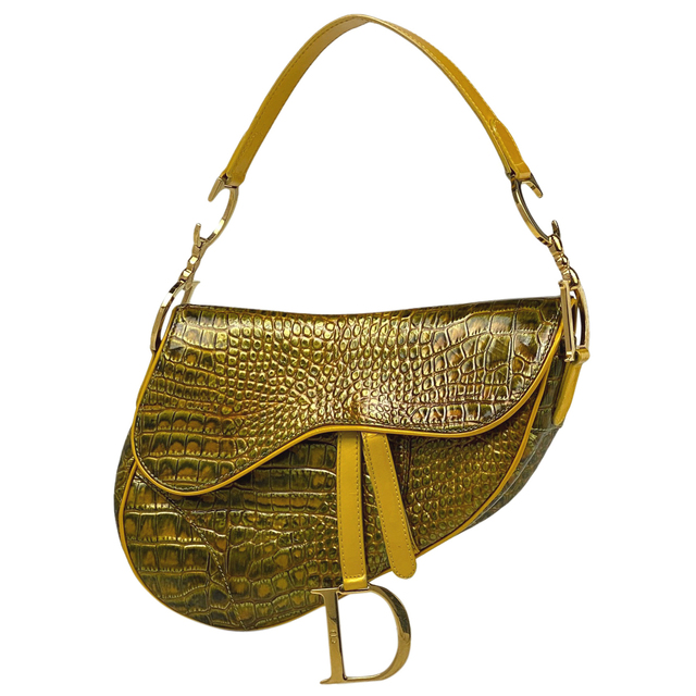 送料無料/新品】 Christian Dior - クリスチャンディオール ロゴ