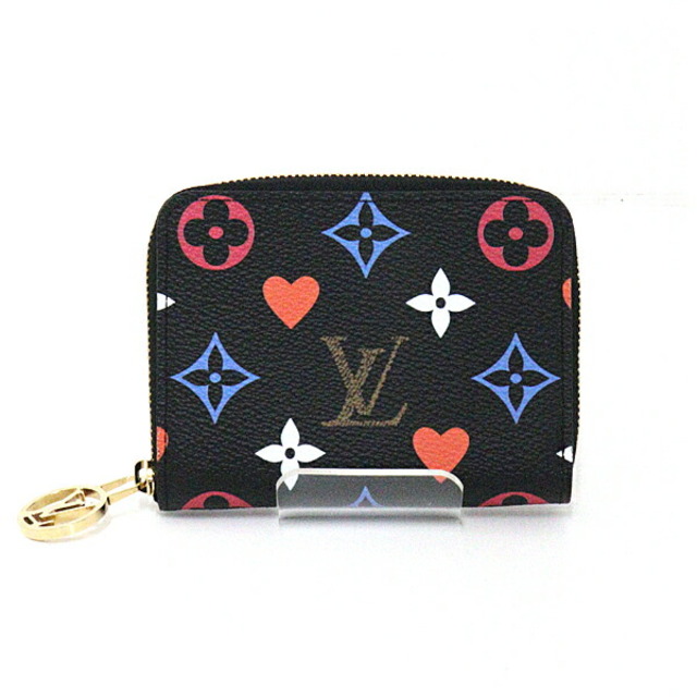 2022年新作入荷 LOUIS VUITTON コインパース コインケース M80305