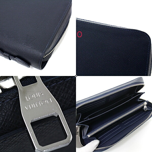 一部予約販売】 Louis ルイ・ヴィトン - VUITTON LOUIS Vuitton