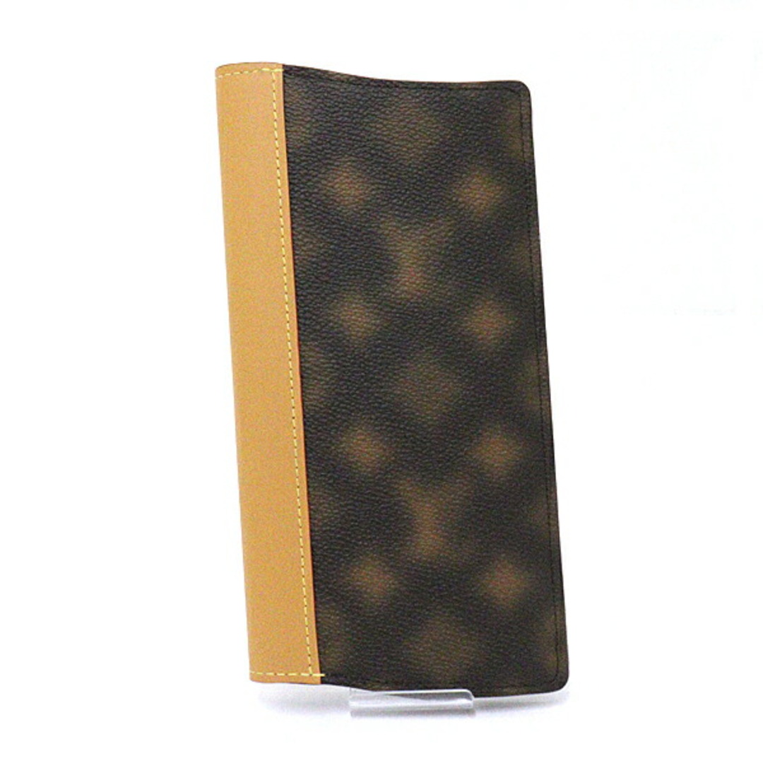 現品限り一斉値下げ! LOUIS - VUITTON LOUIS VUITTON 未使用品