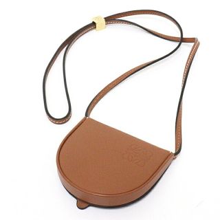 ランキング2020 世界50個限定!! スーパーマリオ LOEWE コラボ ポーチ