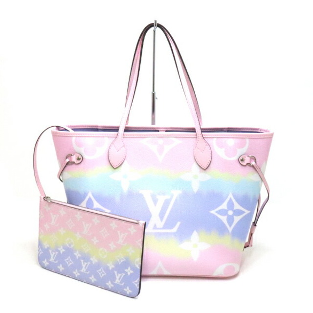 出産祝いなども豊富 Vuitton Louis ルイ・ヴィトン - VUITTON LOUIS LV