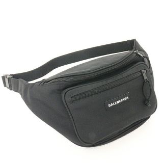 バレンシアガ ウエストポーチ(メンズ)の通販 100点以上 | Balenciagaの