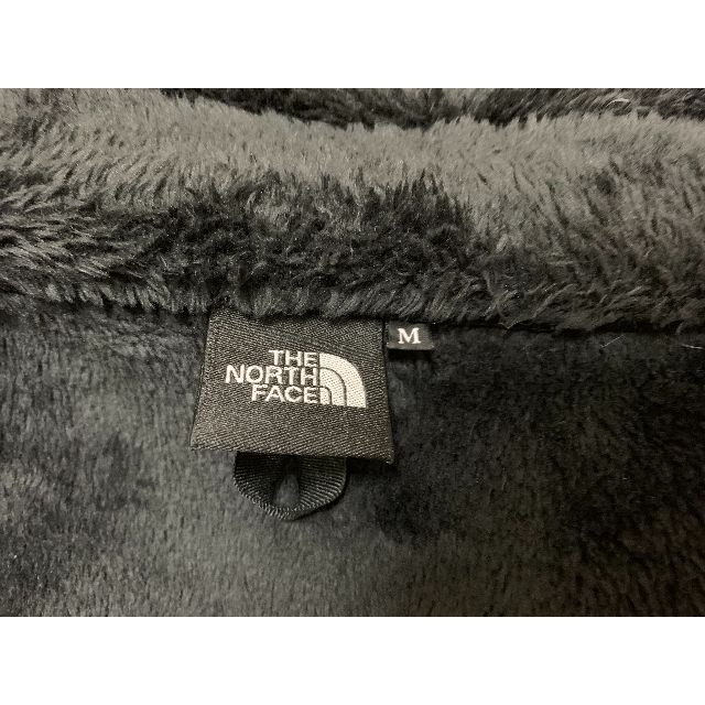 THE NORTH FACE(ザノースフェイス)のノースフェイス アンタークティ カバーサ ロフトジャケット メンズのジャケット/アウター(ナイロンジャケット)の商品写真