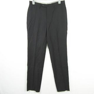 ノーリーズ スラックス(メンズ)の通販 16点 | NOLLEY'Sのメンズを買う