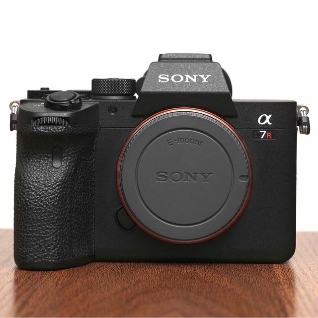 ディズニープリンセスのベビーグッズも大集合 ILCE-7RM4 SONY - SONY ...