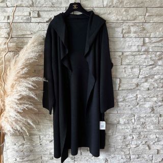 5ページ目 - スコットクラブ ロングコート(レディース)の通販 600点 5ページ目 - スコットクラブ ロングコート(レディース)の通販 600点