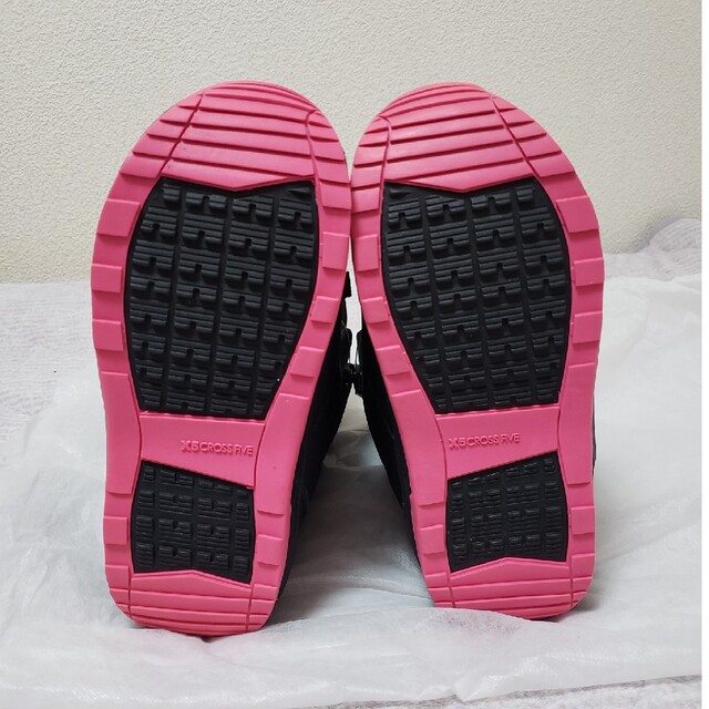 X5 CROSS FIVE PX-BOA レディース スノーボードブーツの通販 by X5 CROSS FIVE PX-BOA レディース スノーボードブーツの通販 by