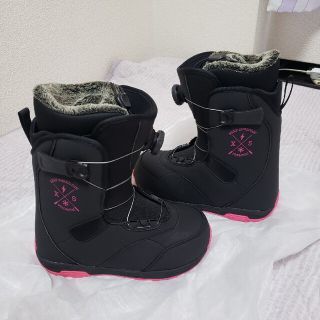 X5 CROSS FIVE PX-BOA レディース スノーボードブーツの通販 by X5 CROSS FIVE PX-BOA レディース スノーボードブーツの通販 by