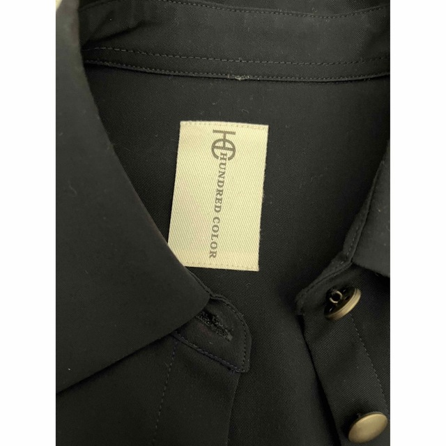 hundred color 橋本環奈さん着用 美品 セットアップ | monsterdog.com.br