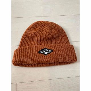 リップカール(Rip Curl)のai様専用(ニット帽/ビーニー)