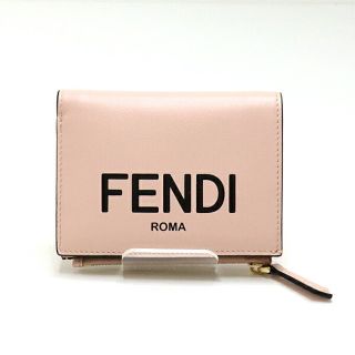 23ページ目 - フェンディ 財布の通販 4,000点以上 | FENDIを買うならラクマ